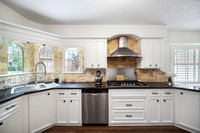 12922 Glenyork Court-10