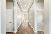 29810 Norwood Canyon-4