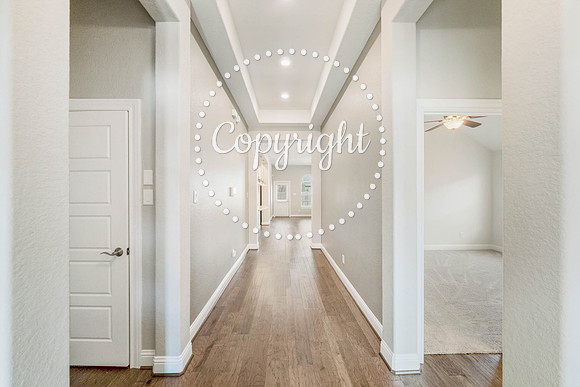 29810 Norwood Canyon-4