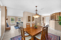 8107 Tall Firs ln-7