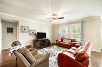 16023 Cypress Farms Dr-17