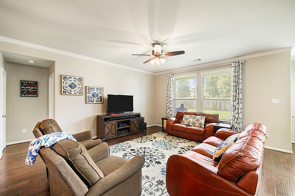 16023 Cypress Farms Dr-17