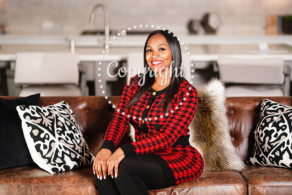 Fuller Group-219