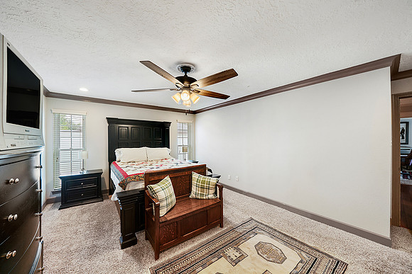 14002 Briar pl-24
