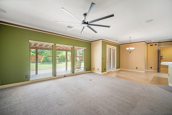 19503 Cisco Court-20
