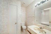 9800 Pagewood 3006-19