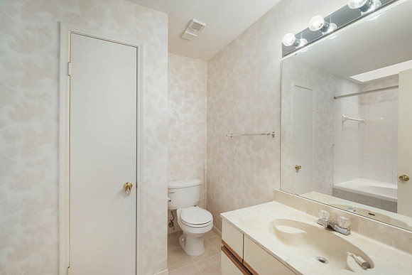 9800 Pagewood 3006-19