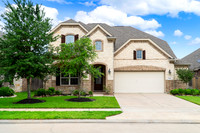 19914 Durwood Pines-2