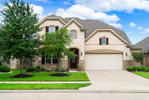 19914 Durwood Pines-2