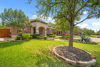 19503 Cisco Court-3
