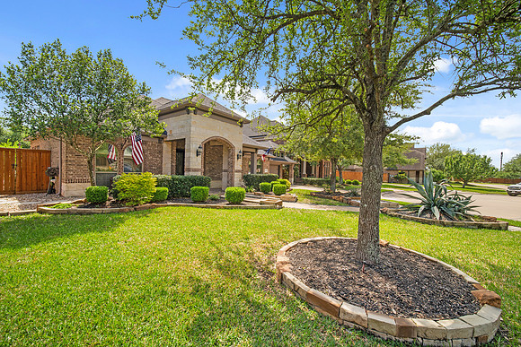 19503 Cisco Court-3