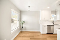 17215 Quiet covey Ct-10