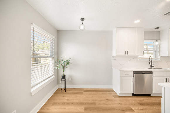 17215 Quiet covey Ct-10
