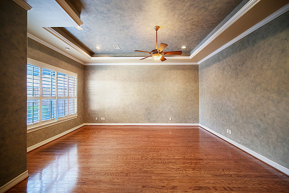 7103 Sedona hills-144