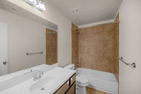 21330 Cypress River Oak Dr-18