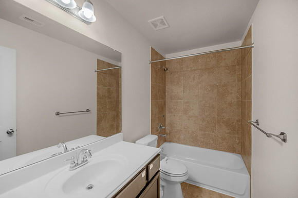 21330 Cypress River Oak Dr-18
