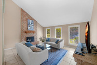 8107 Tall Firs ln-5