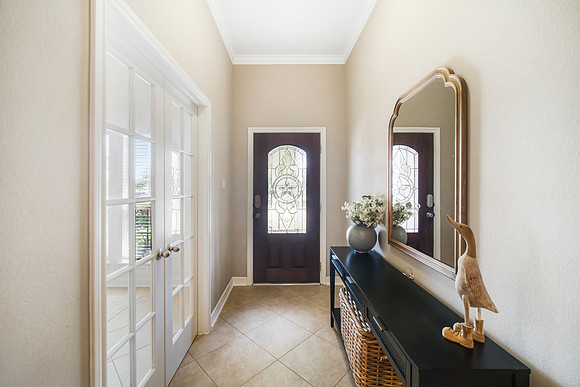 9987 Ash Creek-6