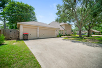 14311 Arlington Pl-68