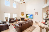 14903 Hurst point-12