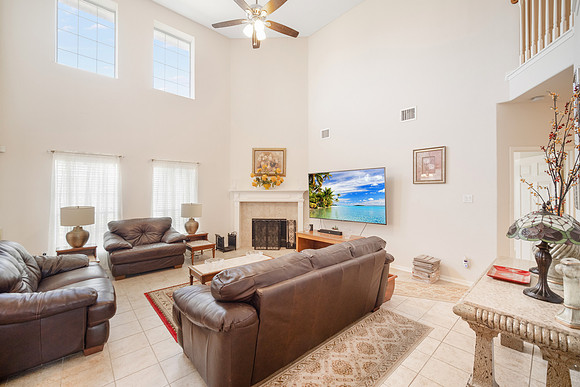 14903 Hurst point-12