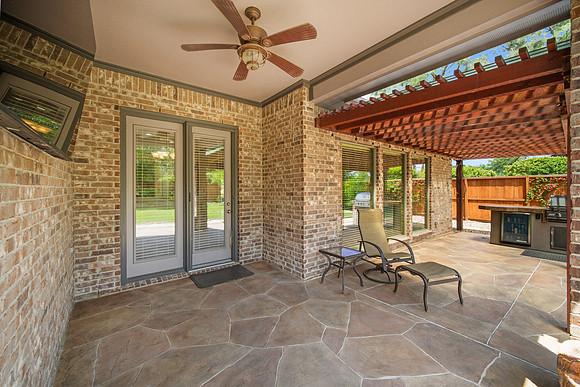 19503 Cisco Court-34