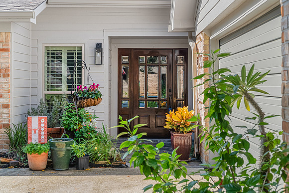 front door-135