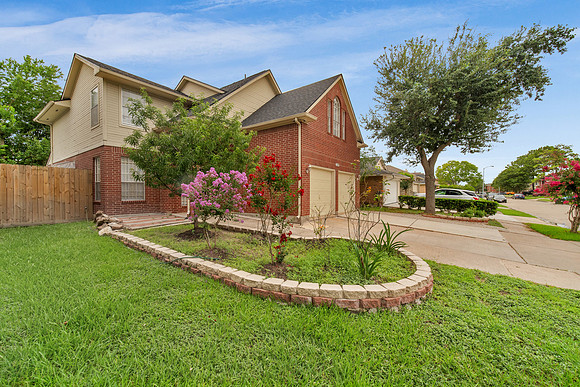 13535 San Martin Ln-66