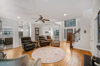 18102 Hampton Oak-142