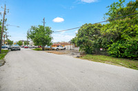1119 Asbury St-2