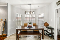 15315 Maple Meadows Dr-11