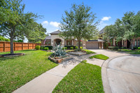 19503 Cisco Court-1