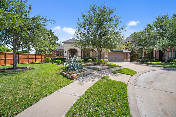 19503 Cisco Court-1