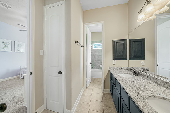13606 Kluge Corner-27
