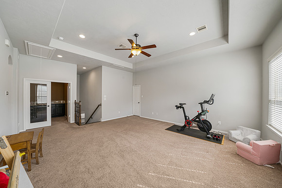 13606 Kluge Corner-38