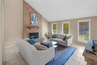 8107 Tall Firs L-5