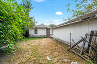 1119 Asbury St-7