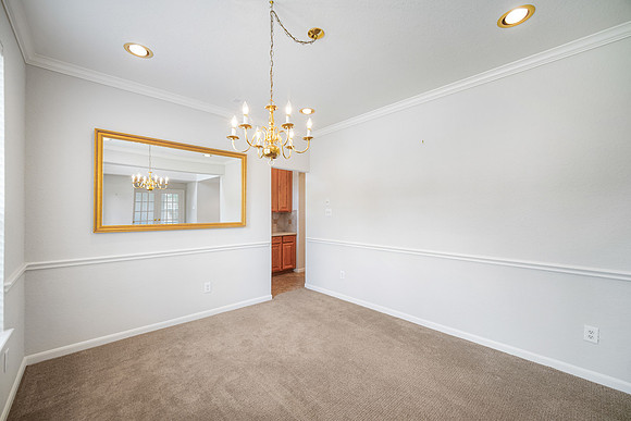 14311 Arlington Pl-71