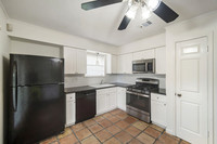 10519 Trading Post Dr-12