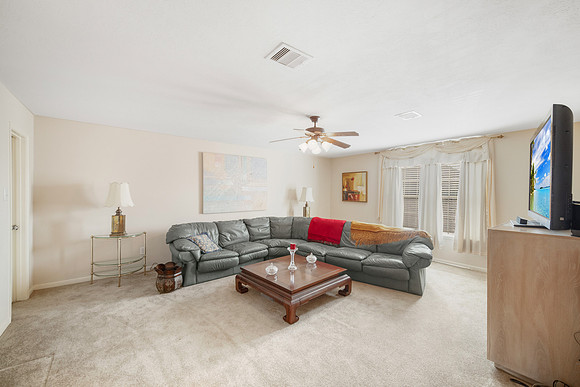 14903 Hurst point-24