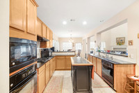 14903 Hurst point-7