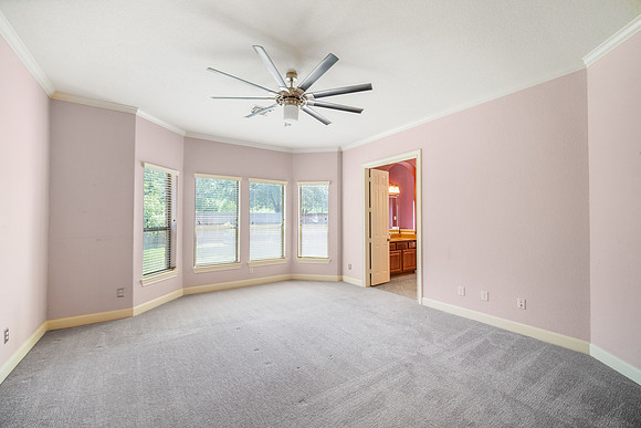 19503 Cisco Court-26