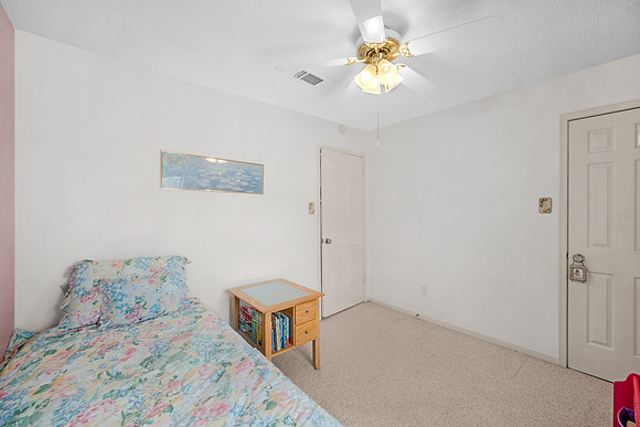 8107 Tall Firs ln-16