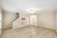 9800 Pagewood 3006-7