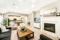 9987 Ash Creek-14