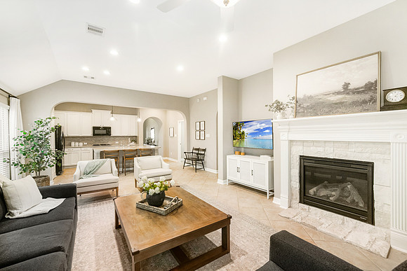 9987 Ash Creek-14