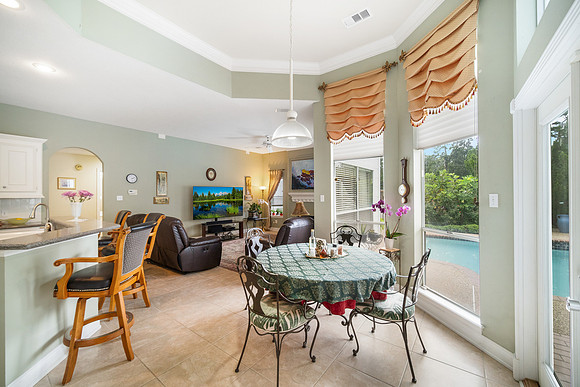 14718 Sandy Creek Dr-20
