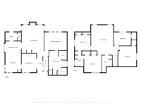 12922 Glenyork Court Fp-3