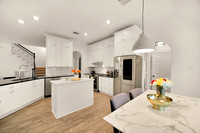 14110 Amber Hollow Court-14