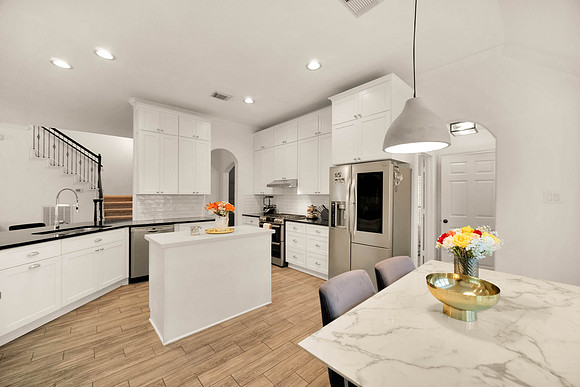14110 Amber Hollow Court-14